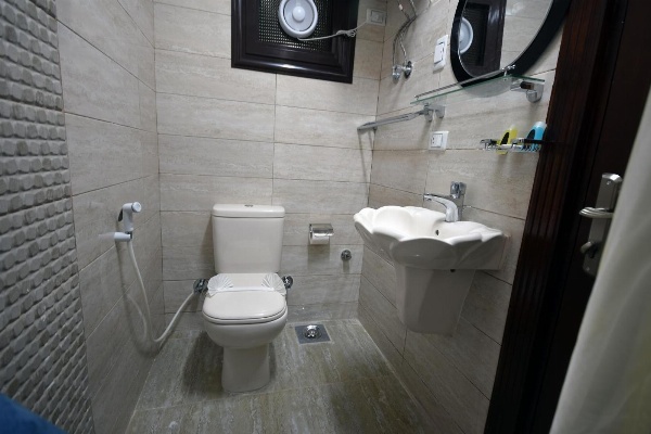 Amin Hotel image 6